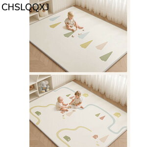 xr[}bg vC}bg Ԃ Ɍ 2cm h ɂ o[Vu xr[NbV}bg k Q K}bg h Ռɘa [₷ }V Q q