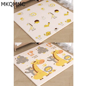 vC}bg Ԃ xr[NbV}bg 2cmɌ Ռz K}bg tA}bg ܂ݎ h}bg h ֗ ʎg [ܕt glɂ oYj