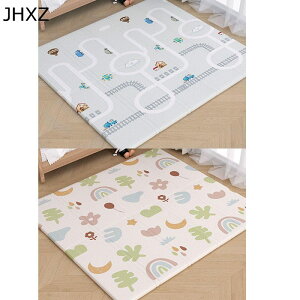 vC}bg Ԃ xr[NbV}bg 2cmɌ Ռz K}bg tA}bg ܂ݎ h}bg h ֗ ʎg [ܕt glɂ oYj