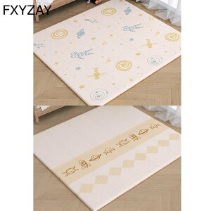 vC}bg Ԃ xr[NbV}bg 2cmɌ Ռz K}bg tA}bg ܂ݎ h}bg h ֗ ʎg [ܕt glɂ oYj