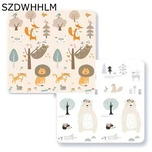 xr[}bg vC}bg Ԃ 킢 ܂肽ݎ  h ֗ xr[NbV}bg ʎg Q K̑΍ Ռz [₷  OV oYj