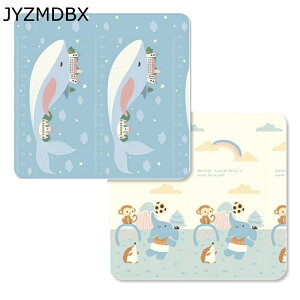 xr[}bg vC}bg Ԃ 킢 ܂肽ݎ  h ֗ xr[NbV}bg ʎg Q K̑΍ Ռz [₷  OV oYj