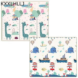 xr[}bg vC}bg Ԃ 킢 ܂肽ݎ  h ֗ xr[NbV}bg ʎg Q K̑΍ Ռz [₷  OV oYj