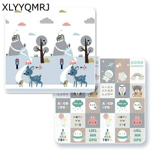 xr[}bg vC}bg Ԃ 킢 ܂肽ݎ  h ֗ xr[NbV}bg ʎg Q K̑΍ Ռz [₷  OV oYj