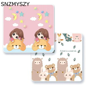 xr[}bg vC}bg Ԃ 킢 ܂肽ݎ  h ֗ xr[NbV}bg ʎg Q K̑΍ Ռz [₷  OV oYj