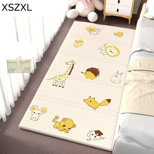 vC}bg Ԃ xr[NbV}bg 2cm Ռz tA}bg K}bg Sf ܂肽 ʎg h h ȒP q K}bgƂ 