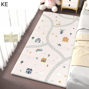 vC}bg Ԃ xr[NbV}bg 2cm Ռz tA}bg K}bg Sf ܂肽 ʎg h h ȒP q K}bgƂ 