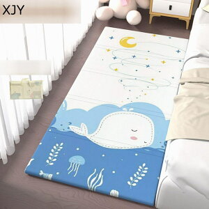 vC}bg Ԃ xr[NbV}bg 2cm Ռz tA}bg K}bg Sf ܂肽 ʎg h h ȒP q K}bgƂ 