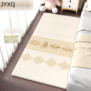 vC}bg Ԃ xr[NbV}bg 2cm Ռz tA}bg K}bg Sf ܂肽 ʎg h h ȒP q K}bgƂ 