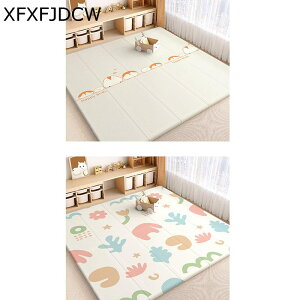 xr[}bg vC}bg Ԃ ܂ݎ 2cm Ɍ Ռz 킢 [}bg h}bg XPEf h ȒP 唻 [֗ g[Ή Q}bg ct