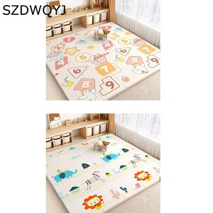 xr[}bg vC}bg Ԃ ܂ݎ 2cm Ɍ Ռz 킢 [}bg h}bg XPEf h ȒP 唻 [֗ g[Ή Q}bg ct