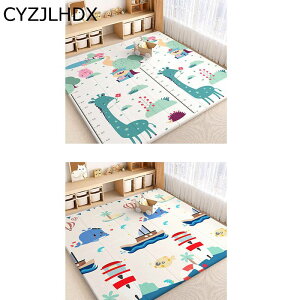 xr[}bg vC}bg Ԃ ܂ݎ 2cm Ɍ Ռz 킢 [}bg h}bg XPEf h ȒP 唻 [֗ g[Ή Q}bg ct