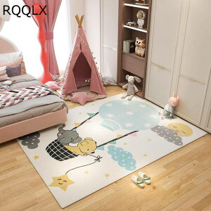 rOJ[ybg 킢 `FApbg ی}bg ~ q}bg Q[~O}bg h~ ׂ~ h v  EHbVu [O`FA tA 