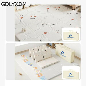 vC}bg Ԃ xr[}bg  Ռz ܂肽ݎ tA}bg K}bg L É h ȒP ʎgp rO VƑgݍ킹 g[Ή