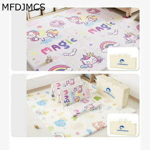 vC}bg Ԃ xr[}bg  Ռz ܂肽ݎ tA}bg K}bg L É h ȒP ʎgp rO VƑgݍ킹 g[Ή