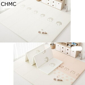 vC}bg Ԃ xr[}bg  2cm ]|h~ Ռz tA}bg K}bg Sf ܂肽 z h ȒP o[Vu Q}bg sNjbN ۈ牀