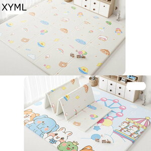 vC}bg Ԃ xr[}bg  2cm ]|h~ Ռz tA}bg K}bg Sf ܂肽 z h ȒP o[Vu Q}bg sNjbN ۈ牀