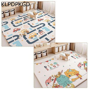 vC}bg Ԃ xr[NbV}bg  2cm k Ռz tA}bg K}bg ܂ݎ É h ֗ ʎg Q}bg sNjbN ۈ牀