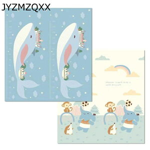 vC}bg Ԃ xr[NbV}bg ʃp^[ 2cm Ռz tA}bg K}bg L ܂肽 h}bg h ȒP }V glɂ oYj