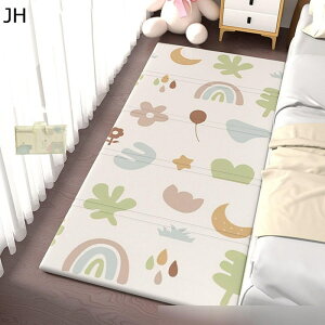 xr[}bg Ԃ vC}bg ܂ݎ 2cm K}bg xr[NbV}bg h ֗ Q K̑΍ Ռɘa [₷ VƑgݍ킹 qǂ