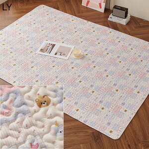 vC}bg  Ԃ xr[NbV}bg c 킢 tA}bg K}bg Sf CeA z 􂦂 ʃp^[ Q}bg sNjbN ۈ牀