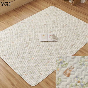 vC}bg  Ԃ xr[NbV}bg c 킢 tA}bg K}bg Sf CeA z 􂦂 ʃp^[ Q}bg sNjbN ۈ牀