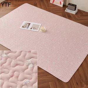 vC}bg  Ԃ xr[NbV}bg c 킢 tA}bg K}bg Sf CeA z 􂦂 ʃp^[ Q}bg sNjbN ۈ牀