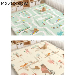 xr[}bg vC}bg XPESf Ԃ ܂ݎ 2cmɌ ]|h~ [}bg É h ȒP 唻 [₷ oYj rO glɂ 