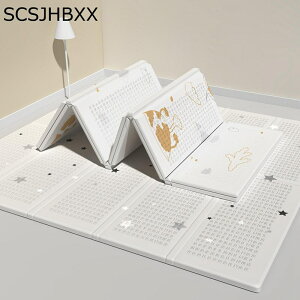 xr[}bg vC}bg XPESf Ԃ ܂ݎ 2cmɌ ]|h~ [}bg É h ȒP 唻 [₷ oYj rO glɂ 