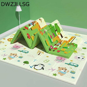 xr[}bg vC}bg XPESf Ԃ ܂ݎ 2cmɌ ]|h~ [}bg É h ȒP 唻 [₷ oYj rO glɂ 