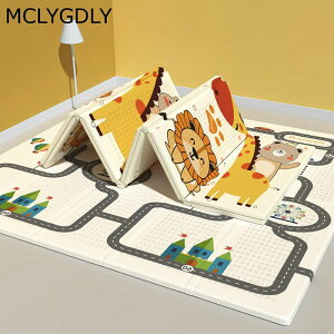 xr[}bg vC}bg XPESf Ԃ ܂ݎ 2cmɌ ]|h~ [}bg É h ȒP 唻 [₷ oYj rO glɂ 