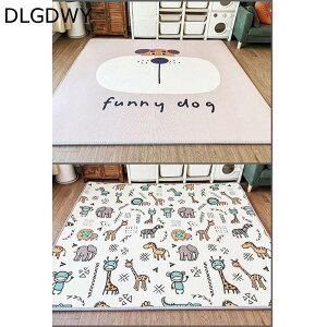 vC}bg Ԃ xr[}bg Ɍ 2cm XPE Ռz K}bg tA}bg Sf k ܂肽 z h ȒP ʎgp Q}bg sNjbN ۈ牀