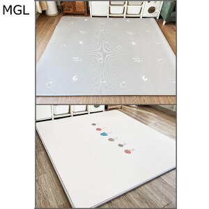 vC}bg Ԃ xr[}bg Ɍ 2cm XPE Ռz K}bg tA}bg Sf k ܂肽 z h ȒP ʎgp Q}bg sNjbN ۈ牀