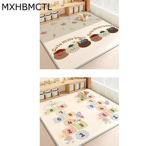 vC}bg xr[}bg Ԃ 2.5cm ]|h~ Ռɘa tA}bg K}bg L Sf z h ȒP ʎg Q}bg sNjbN ۈ牀