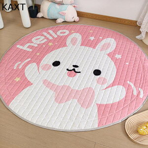 vC}bg  Ԃ qǂKp xr[}bg [ ܂ 唻 xr[vC}bg ~ ΍ LeBO K}bgƂ ]|h~ [₷  OV oY