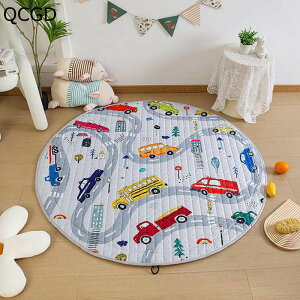 vC}bg  Ԃ qǂKp xr[}bg [ ܂ 唻 xr[vC}bg ~ ΍ LeBO K}bgƂ ]|h~ [₷  OV oY