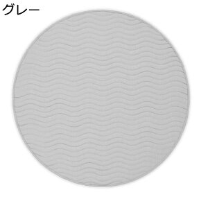 ȃJ[ybg xr[}bg vC}bg Eh ~ LeBO k n h~ ~ ΍ Q}bg q ې Xܗp [O`FA tA Be