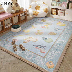 XNGAJ[ybg Q[~OO vC}bg 킢 唻O ی ֎q̉ɕ~ ׂ~ Éz ₷ ~ lG _炩 H rO GD