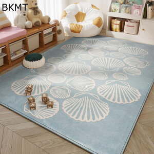 XNGAJ[ybg Q[~OO vC}bg 킢 唻O ی ֎q̉ɕ~ ׂ~ Éz ₷ ~ lG _炩 H rO GD