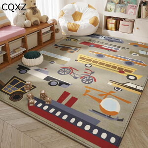 XNGAJ[ybg Q[~OO vC}bg 킢 唻O ی ֎q̉ɕ~ ׂ~ Éz ₷ ~ lG _炩 H rO GD