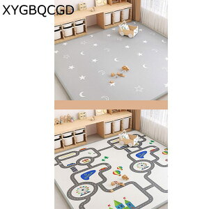 vC}bg Ԃ xr[}bg 2.5cm ܂肽ݎ 唻 o[Vu ɂ É qǂKp ȒP K}bgƂ Ռɘa [֗ ct ۈ牀