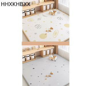 �v���C�}�b�g �Ԃ���� �x�r�[�}�b�g ����2.5cm �܂肽���ݎ� �唻 ���o�[�V�u�� ����ɂ��� �É��� �q�ǂ��K�p �������ȒP ���K�}�b�g�Ƃ��� �Ռ��ɘa ���[�֗� �c�t�� �ۈ牀