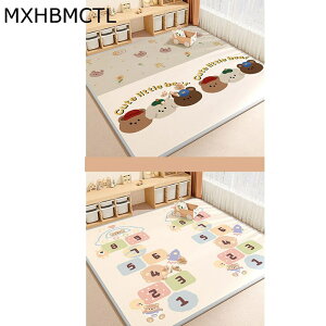 vC}bg Ԃ xr[}bg 2.5cm ܂肽ݎ 唻 o[Vu ɂ É qǂKp ȒP K}bgƂ Ռɘa [֗ ct ۈ牀