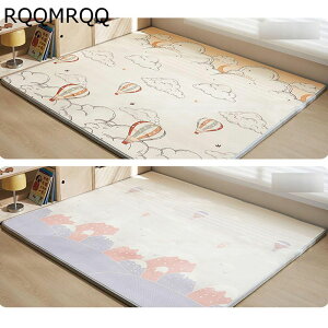 xr[}bg vC}bg Ԃ 2cm h k ʎgp ȒP xr[NbV}bg K}bg Q K̑΍ Ռz [₷ sNjbN ct ۈ