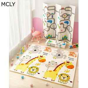 vC}bg xr[}bg  2cm ]|h~ Ԃ tA}bg K}bg L ܂ݎ [֗ h h ֗ q sNjbN }V glɂ