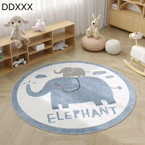 tl}bg rOJ[ybg tA}bg EhO 킢  یpbg ~ CeA}bg ~߉H y ݖh~ ΍ g[Ή 