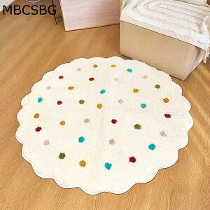 tlJ[ybg xr[}bg  k ی}bg Q[~O}bg ~ ɂ  z  ȒP  [O`FA tA 