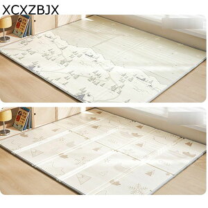 vC}bg xr[}bg XPE Sf Ԃ  Ռɘa G ܂肽 [}bg z h ֗ 唻 [₷ ۈ牀 K}bgƂ IV