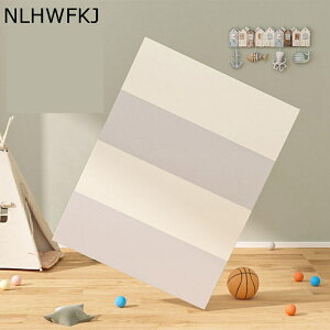 vC}bg xr[}bg Ԃ qǂKp  ܂肽 pb`[N xr[vC}bg É H ֗ K}bgƂ Ռz [֗ ۈ牀 q r