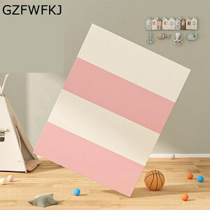 vC}bg xr[}bg Ԃ qǂKp  ܂肽 pb`[N xr[vC}bg É H ֗ K}bgƂ Ռz [֗ ۈ牀 q r